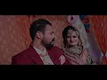 Best Punjabi Wedding Highlight Gurinderjeet ParminderDeep Photography Manuke