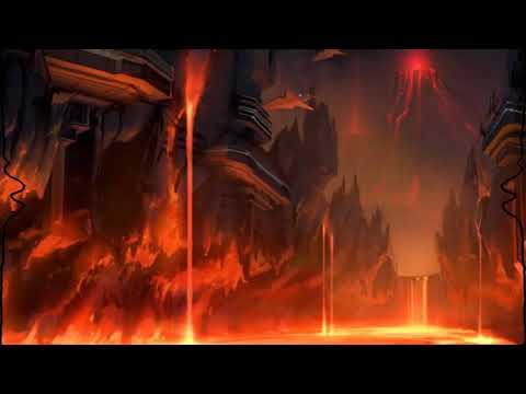 Andres Fresko & ABS3NT - BURN (Lyonx Bootleg)