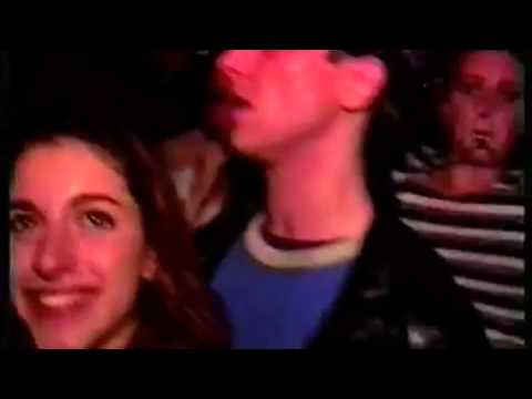 RatPack   Brothers and Sisters