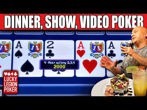 Casino Days-kasino guide: registrering, innskudd og uttak