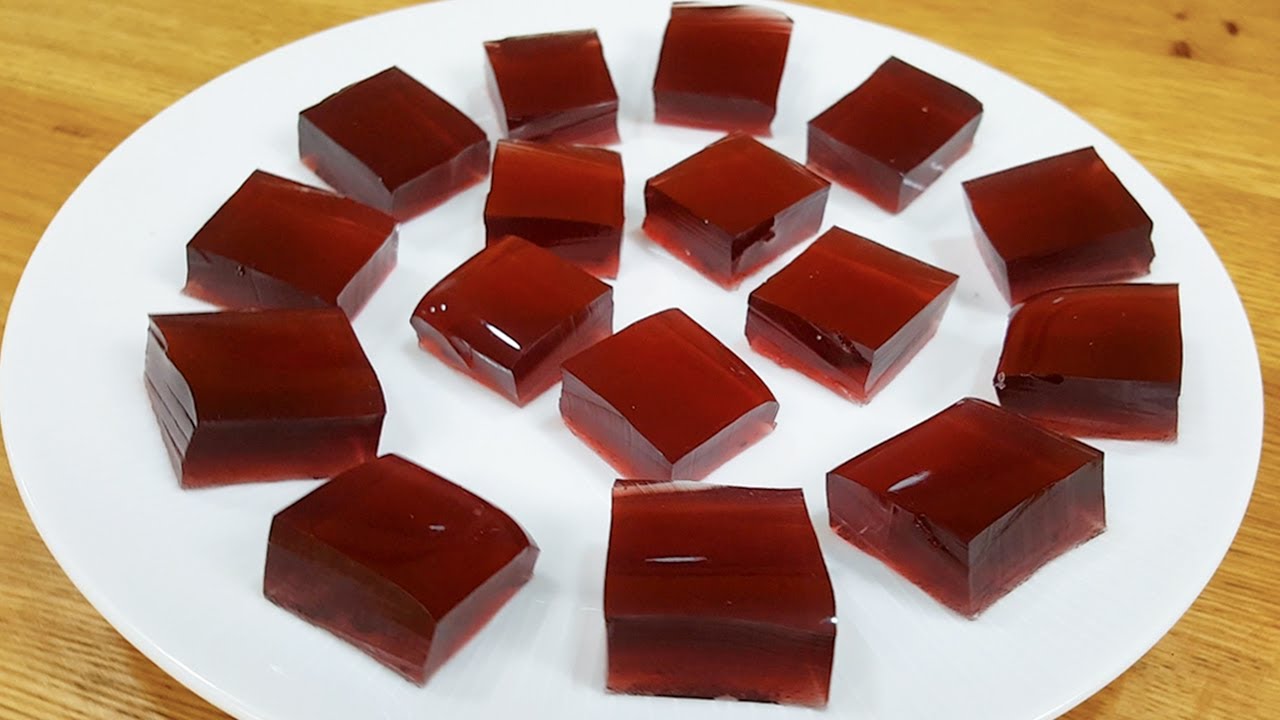 Só 3 POR DIA - Melhora Flacidez, Pele, Cabelos - Fácil, Rápido e Barata