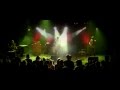 Organek - Kate Moss - MCK Bydgoszcz - Instytut ...
