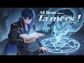 New Multi Sub All Beast Tamers I Dominate The World EP1 106 Newanime Animation Anime
