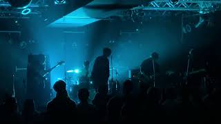 Chevon/軽音I部-MINI No Border Rock Festival 2026