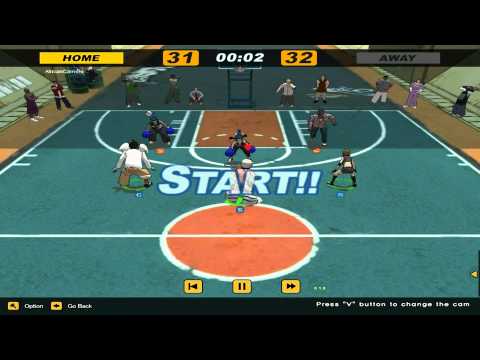 FSSB Awesome - DON'T SLEEP ON FADE!