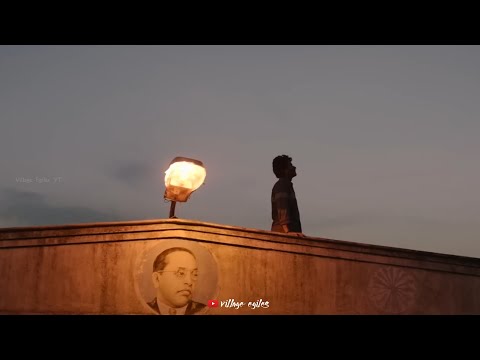 Nee povatha emathiyea 🥲 Ilayaraja voice WhatsApp status ❤️