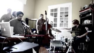 Not For Me (original song) music & lyrics by Jaime Ramirez