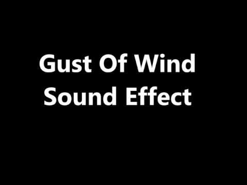 download lagu mp3 mp4 Gust Of Wind Sound Effect, download lagu Gust Of Wind Sound Effect gratis, unduh video klip Gust Of Wind Sound Effect