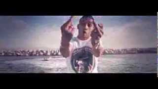 Lacrim Feat Mister You  On va tout perdre