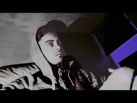 Rmt De Facto ft.CAISE- Wiem Ze Nie Wiesz