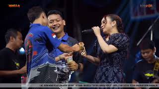 Download lagu TASYA ROSMALA FT FENDIK - BAHTERA CINTA - OM ADELLA LIVE REUNI AKBAR PELAUT ARJUNA (JUNGANYAR) 2023 mp3 Download lagu TASYA ROSMALA FT FENDIK - BAHTERA CINTA - OM ADELLA LIVE REUNI AKBAR PELAUT ARJUNA (JUNGANYAR) 2023 mp3