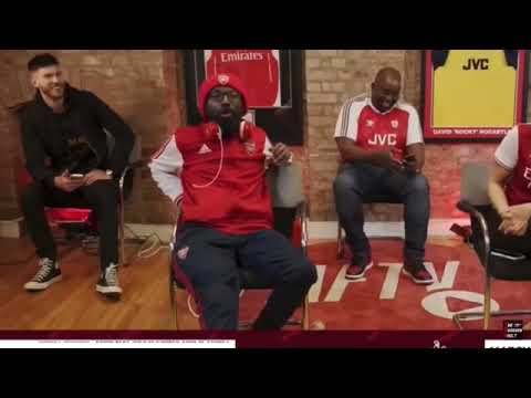 Ty getting angry at super chats for 3 minutes