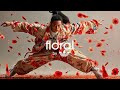 Floral By ADIDAS AI Spec AD