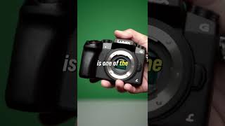 Video thumbnail for The Cheapest 4K Camera Money Can Buy 🤯 by Seez Santos