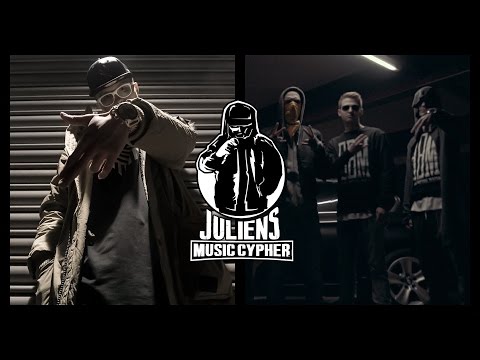 BEWERTUNG | FINALE | JMC