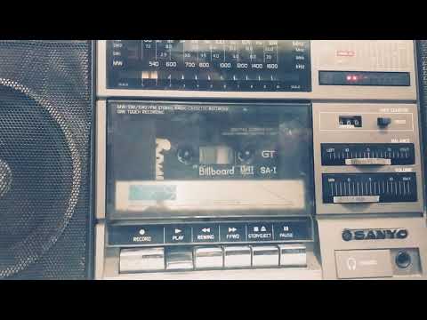 Titiek Puspa - Puspa Dewi (Tjipt. Iskandar) Ost. Film Lentera Merah