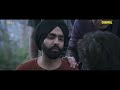 Kiven Munde Launde Ne USA Di Donkey Aaja Mexico Challiye Chaupal Latest Punjabi Movie