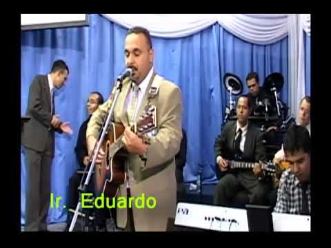 Predestinação video