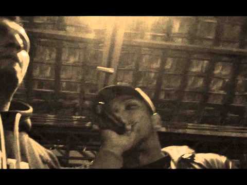 Sey Fou - Freestyle 2014