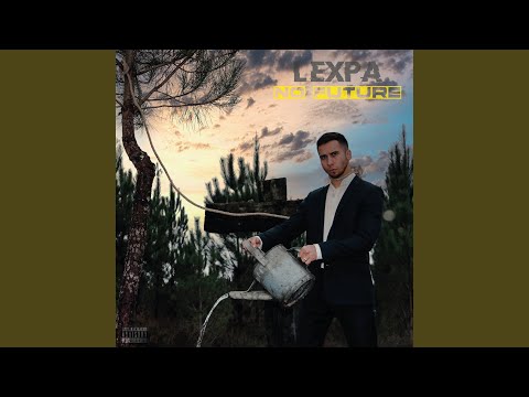 L'enfant seul (feat. Loaqi)