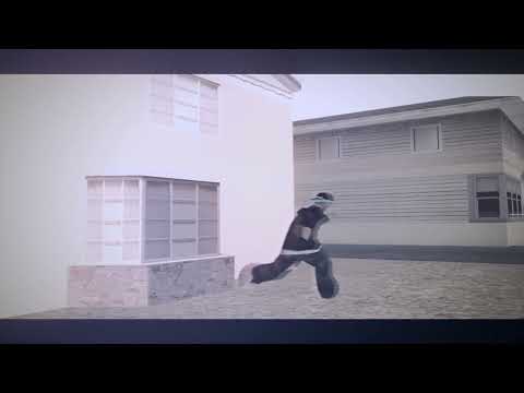 crowlyyy / prod by me