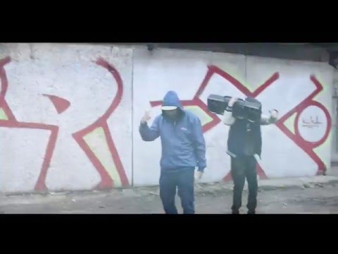 L.K.R. & Wołi RPFX - S.P.O.N.T.A.N. track