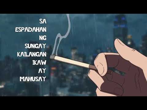 Gloc-9 ft. J.Kris, Abaddon, Shanti Dope - Norem (Lyrics)