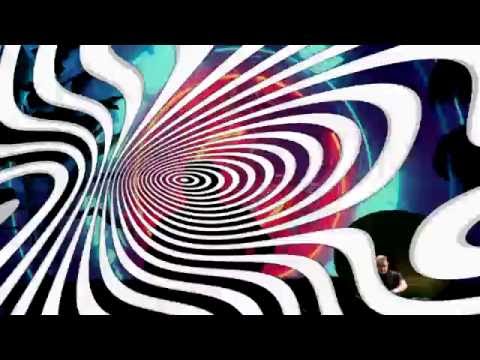 Mediatheke Vol. 13 -  Robert Kretschmer & Bogdan Krawalski @ Alles ausser Klingeltöne auf Rok-TV