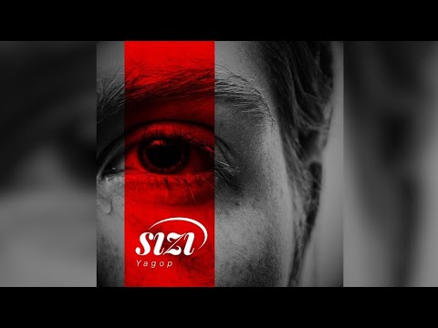 Yagop - Sızı 💔