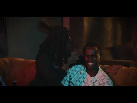 Tranche de vie Film complet