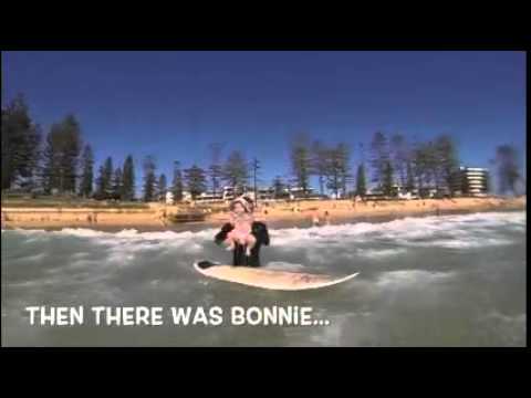 download lagu mp3 mp4 Dee Why Surf School, download lagu Dee Why Surf School gratis, unduh video klip Dee Why Surf School