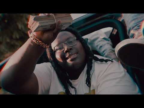 Mari Montana - Real Lifer (Official Music Video) 🎥: @bigbrother.production