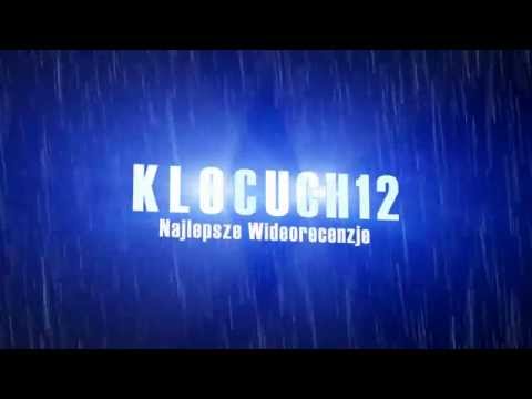 Klocuch12 Intro