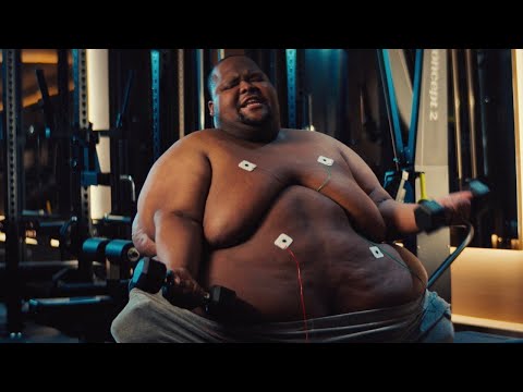 Dave Blunts - Hey Curtis (Official Music Video)