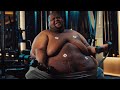 Dave Blunts Hey Curtis Official Music Video