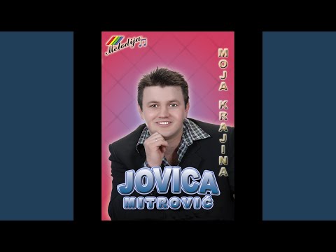 Baja s Banjaluckog kraja