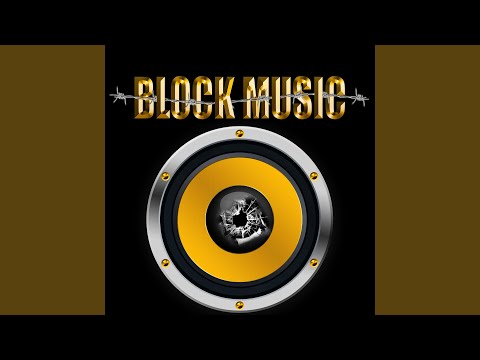 3gramy3 (feat. Lvcas Dope)