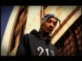 Snoop Dogg - Vapors (Official Video)