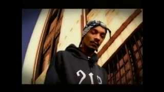 Snoop Dogg - Vapors (Official Video)