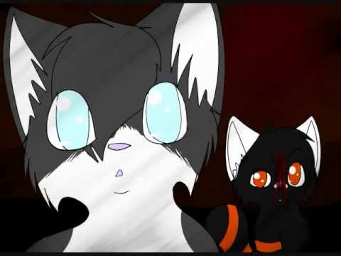 Such A Gorey Demise *Finished*