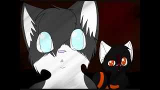 Such A Gorey Demise *Finished*