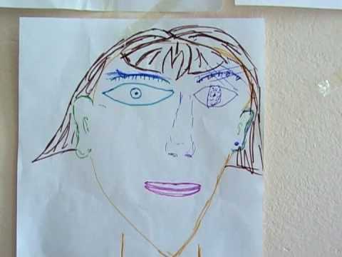 albania 2007 jepi jepi