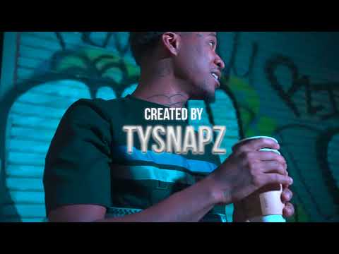 Benji Blue Bills - What We 5tarted (Official Music Video)