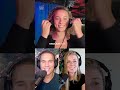 Sofiedossi Talks Her New Single Release BUNNY On Thefilmuppodcast Music Shorts Agt
