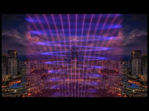 [Trap] YehMe2 X Ricky Remedy - H.I.T.P