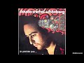 Claude-Michel Schönberg - Le premier pas (1974)