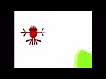 ABCKids Ident More Magic Bumper 2005 2008 INCOMPLETE REUPLOADED