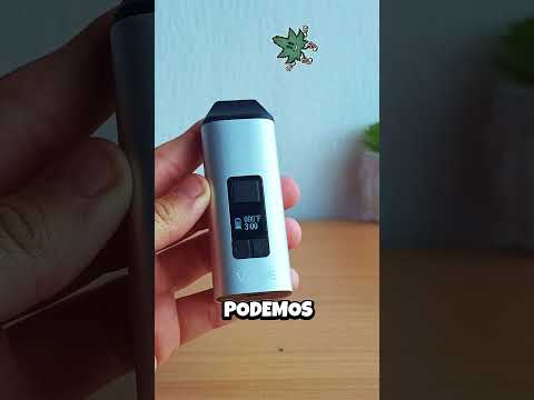 YOCAN VANE 1