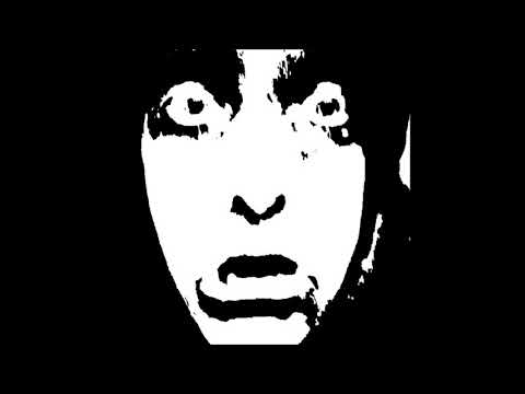 Ev0lution - Goodnight, Farewell & Fuck You ft. Jake Manson