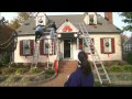 TLC S Crazy Christmas Lights Tacky Tour Homes